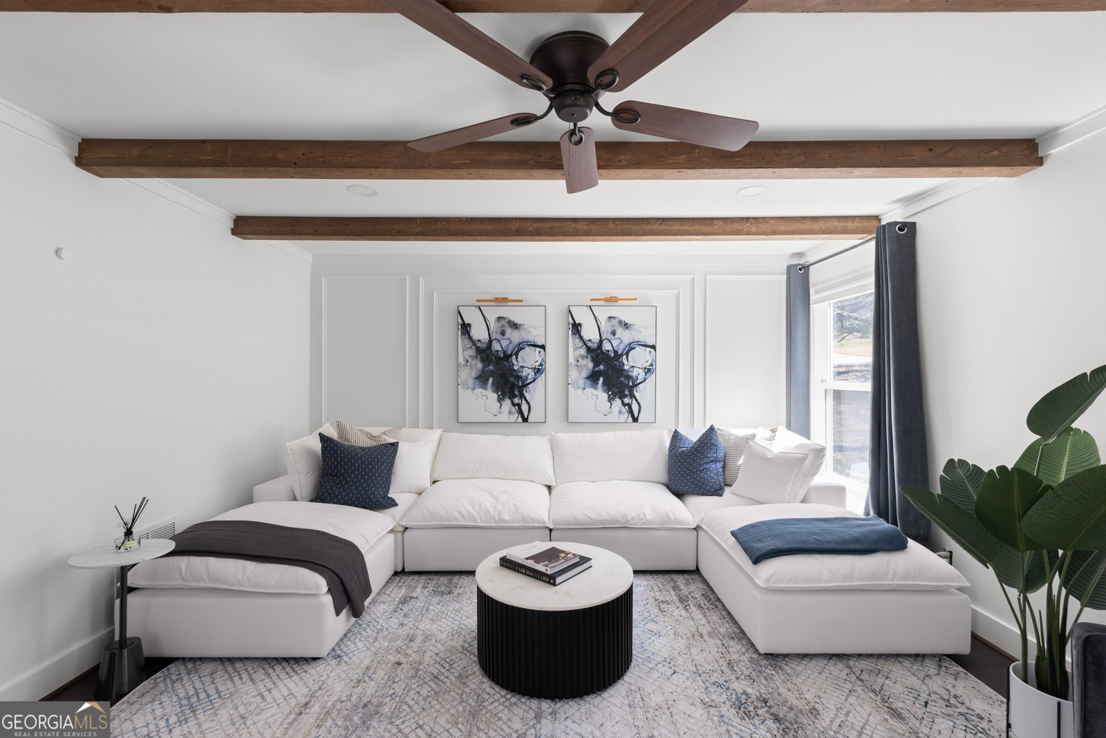 2457 Roseberry Lane Grayson - Photo 17