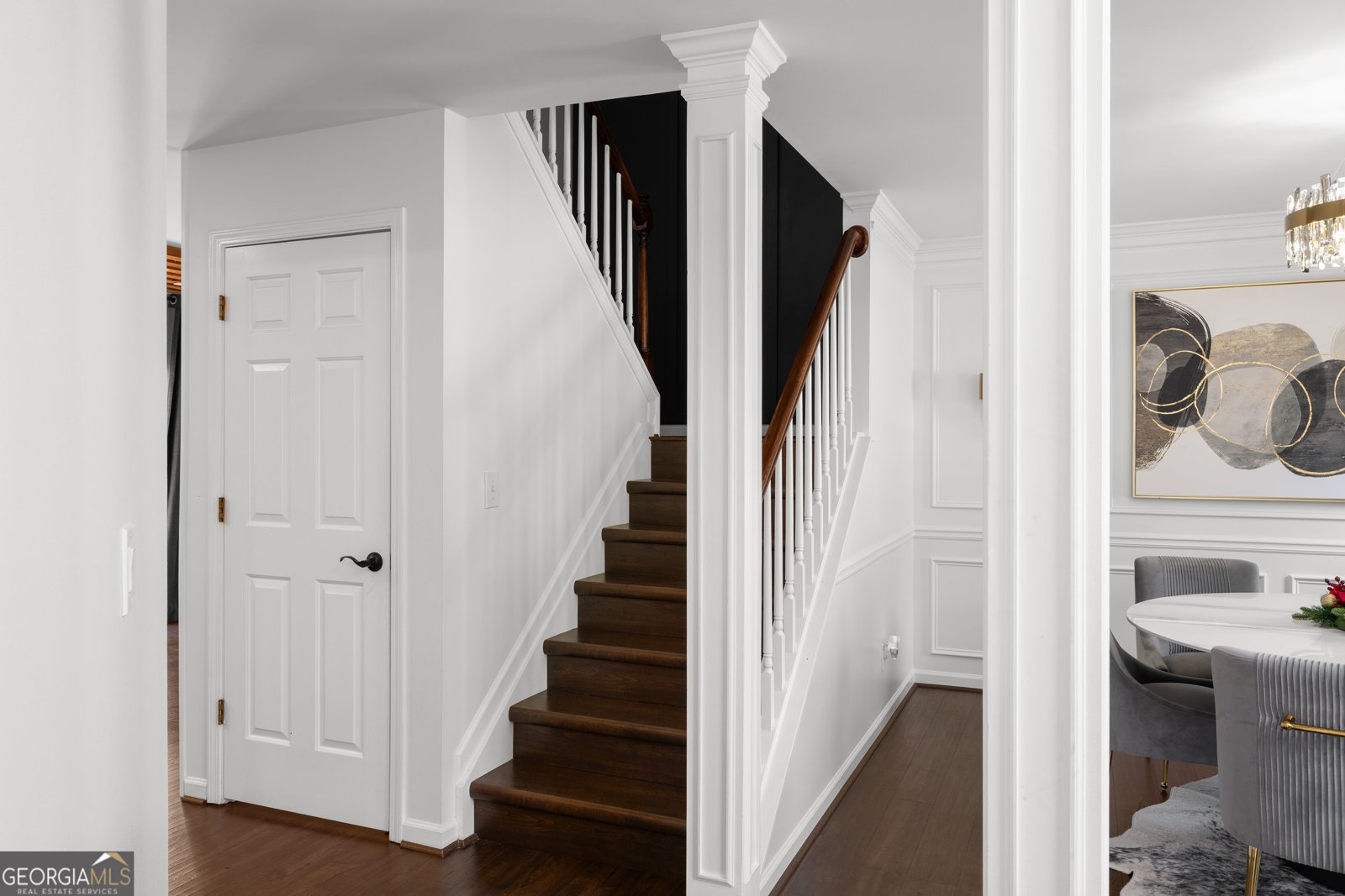 2457 Roseberry Lane Grayson - Photo 18