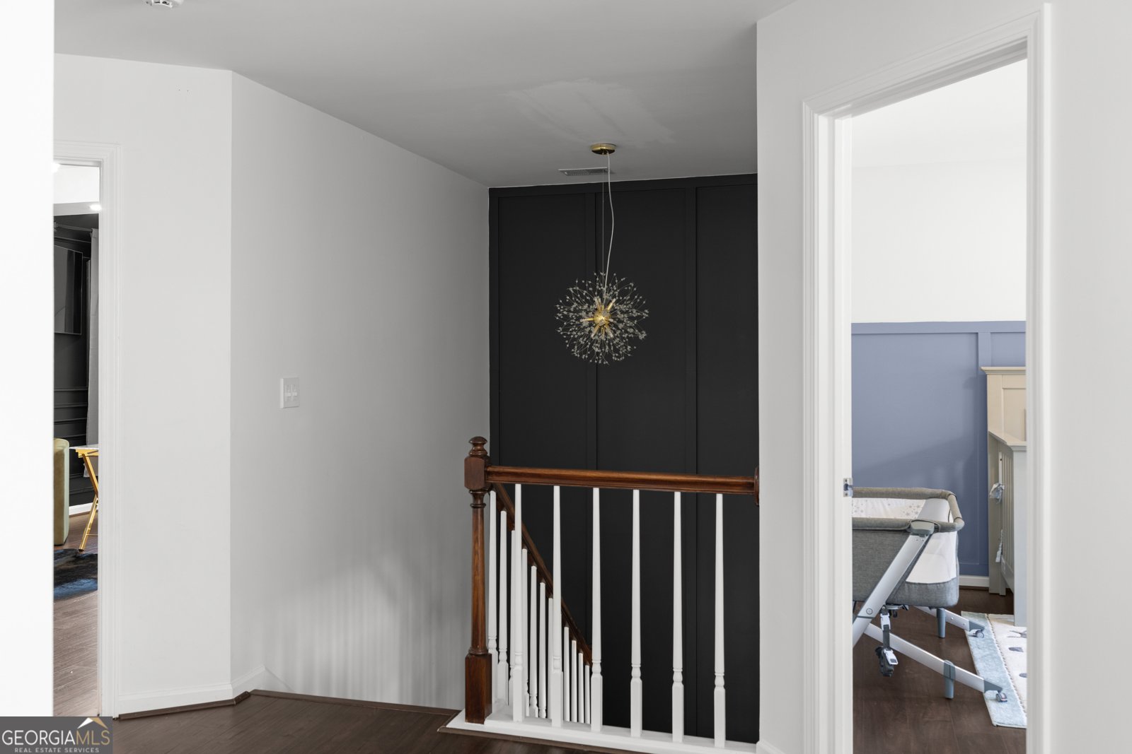 2457 Roseberry Lane Grayson - Photo 19