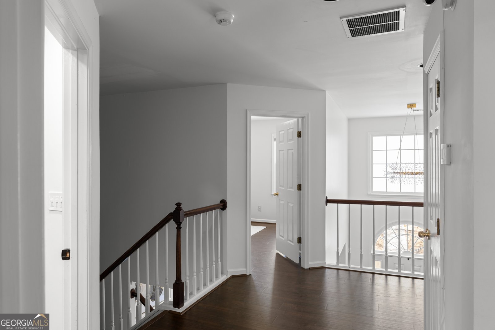 2457 Roseberry Lane Grayson - Photo 20