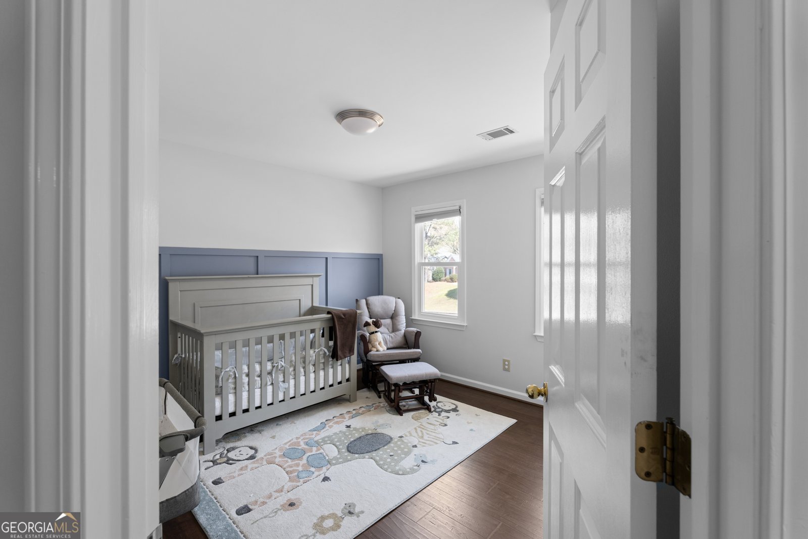 2457 Roseberry Lane Grayson - Photo 21