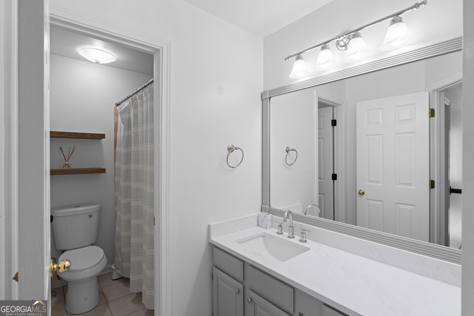 2457 Roseberry Lane Grayson - Photo 22