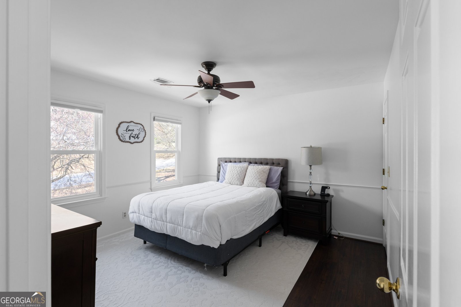 2457 Roseberry Lane Grayson - Photo 23