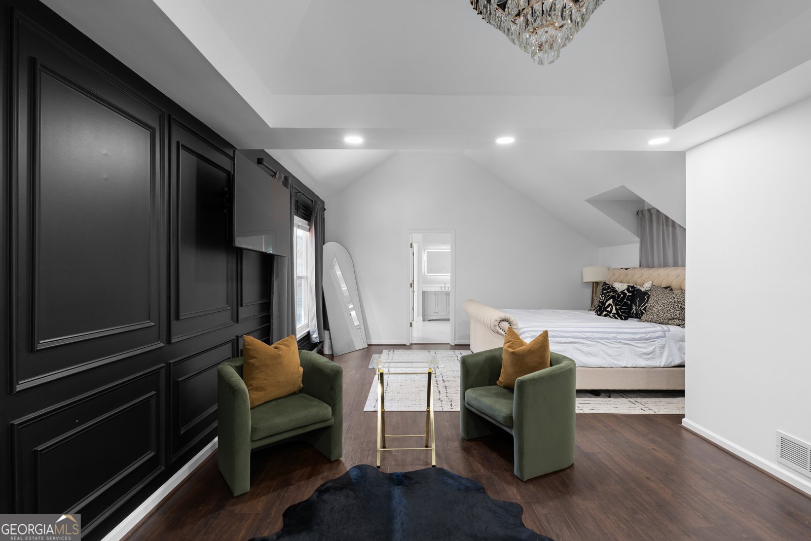 2457 Roseberry Lane Grayson - Photo 24