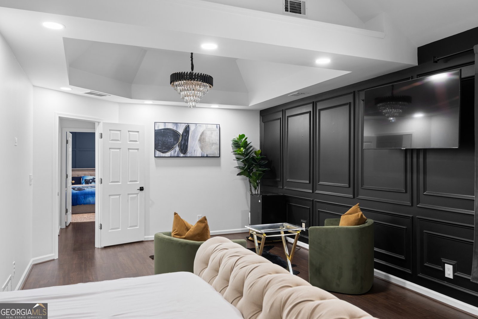 2457 Roseberry Lane Grayson - Photo 25