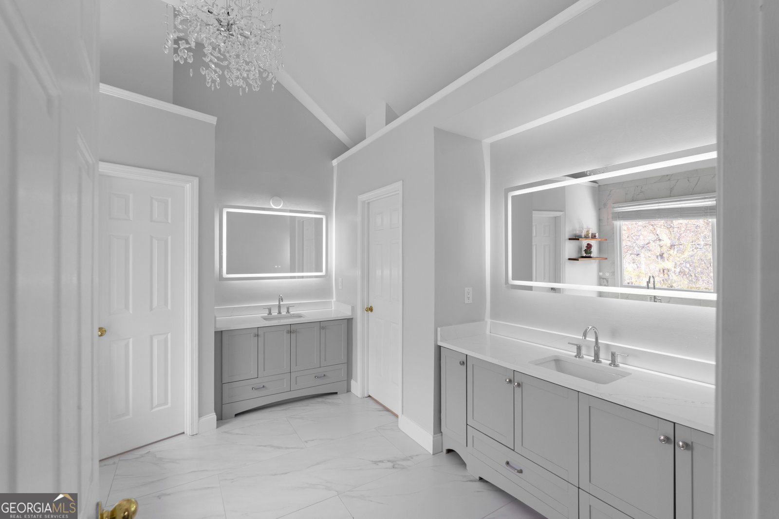 2457 Roseberry Lane Grayson - Photo 26