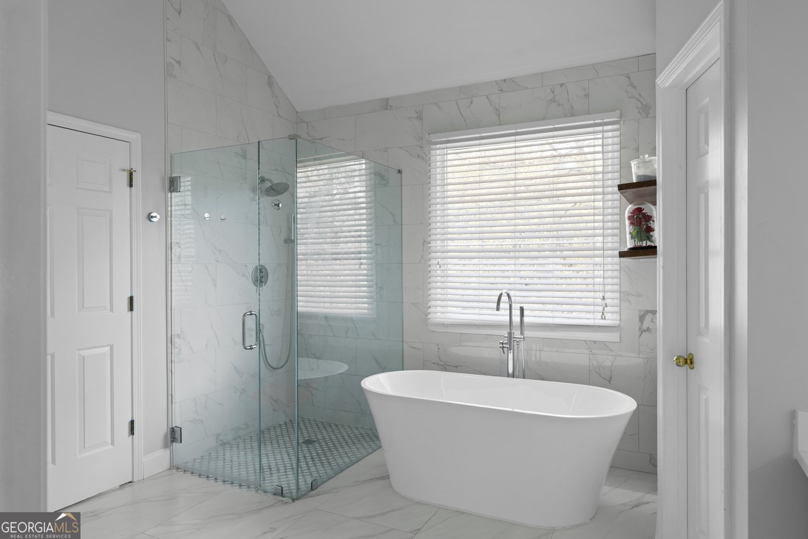 2457 Roseberry Lane Grayson - Photo 27