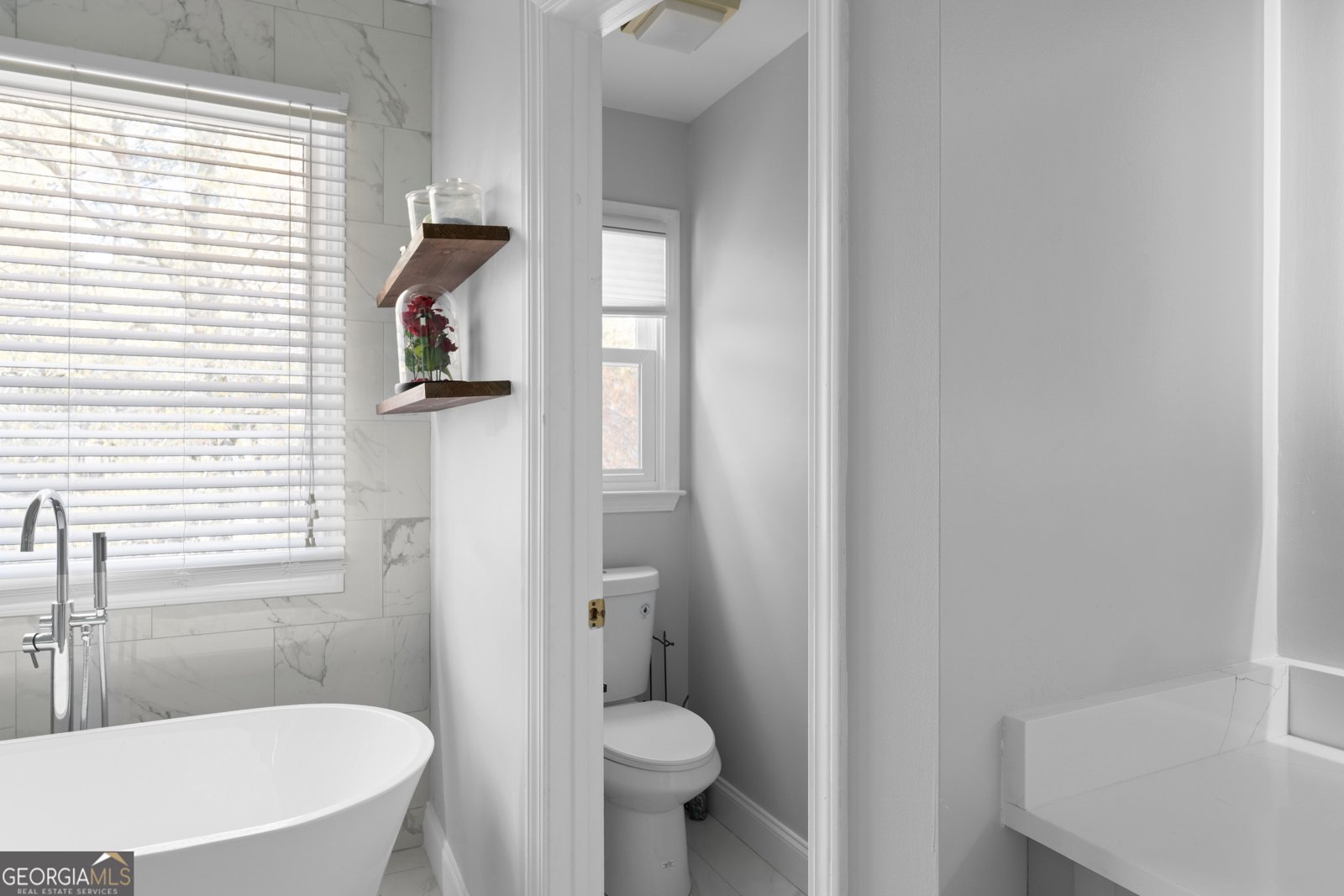 2457 Roseberry Lane Grayson - Photo 28