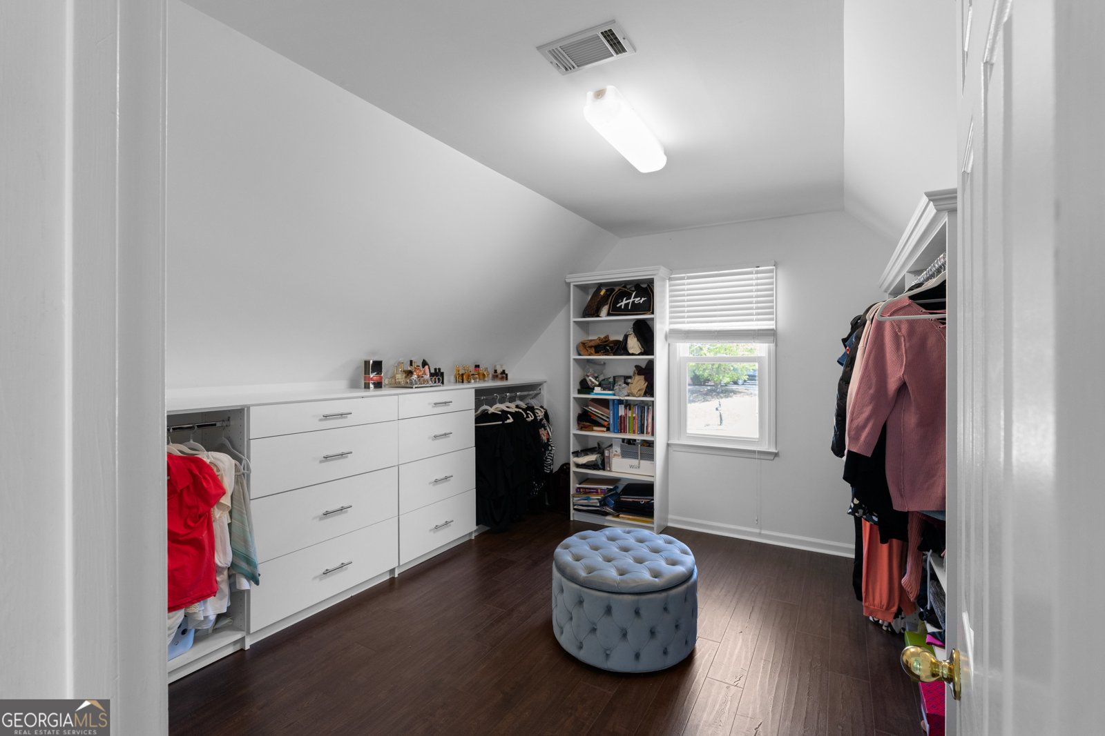 2457 Roseberry Lane Grayson - Photo 29