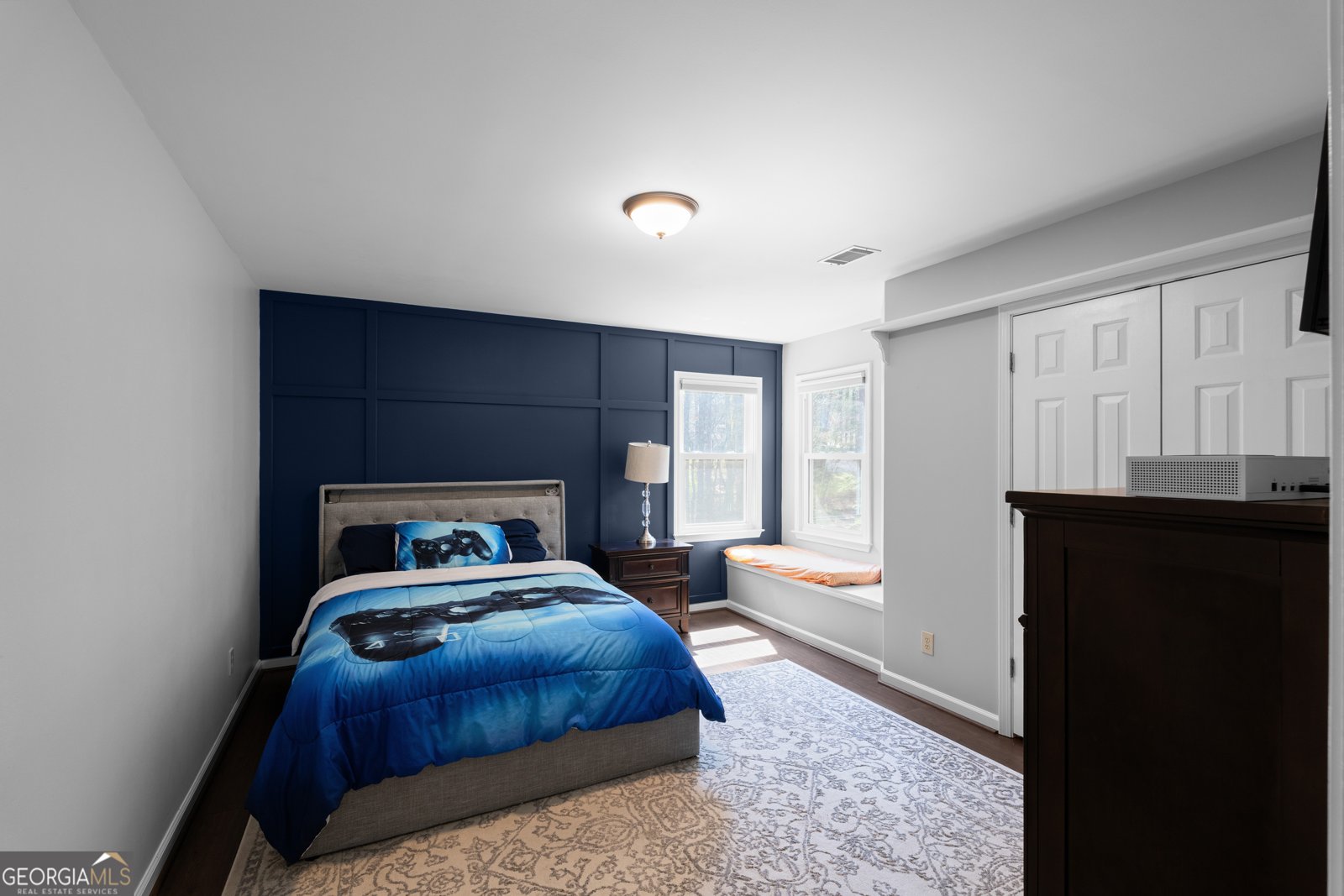 2457 Roseberry Lane Grayson - Photo 30