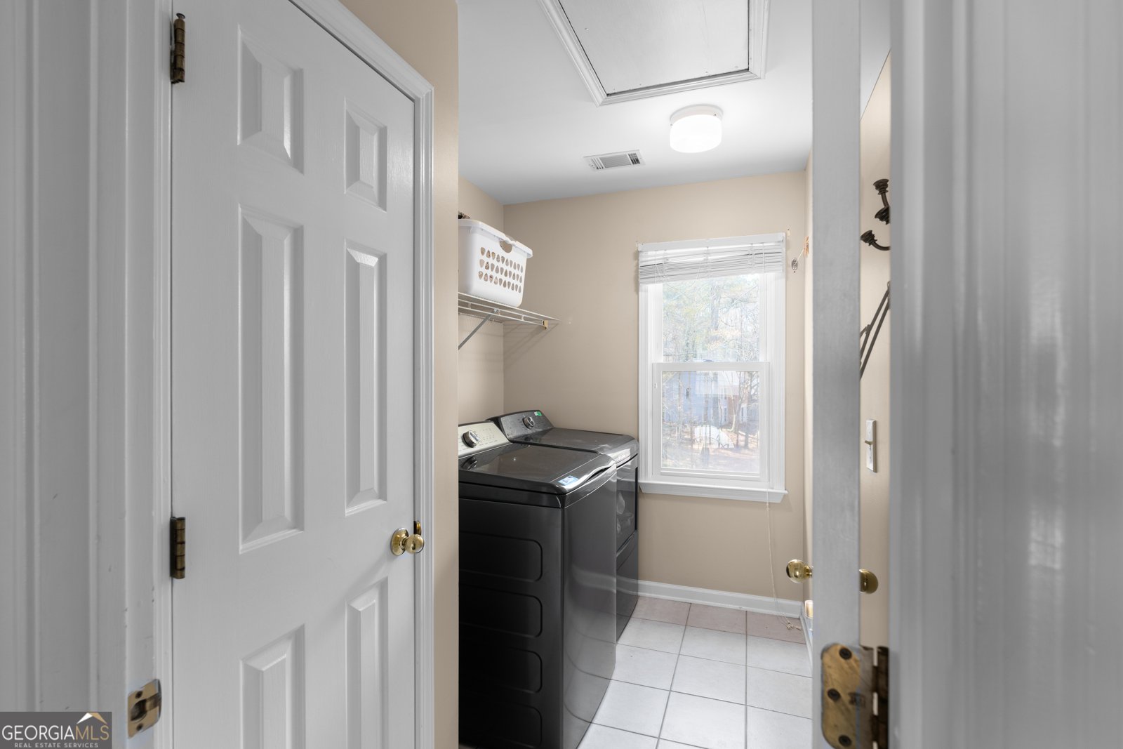 2457 Roseberry Lane Grayson - Photo 31