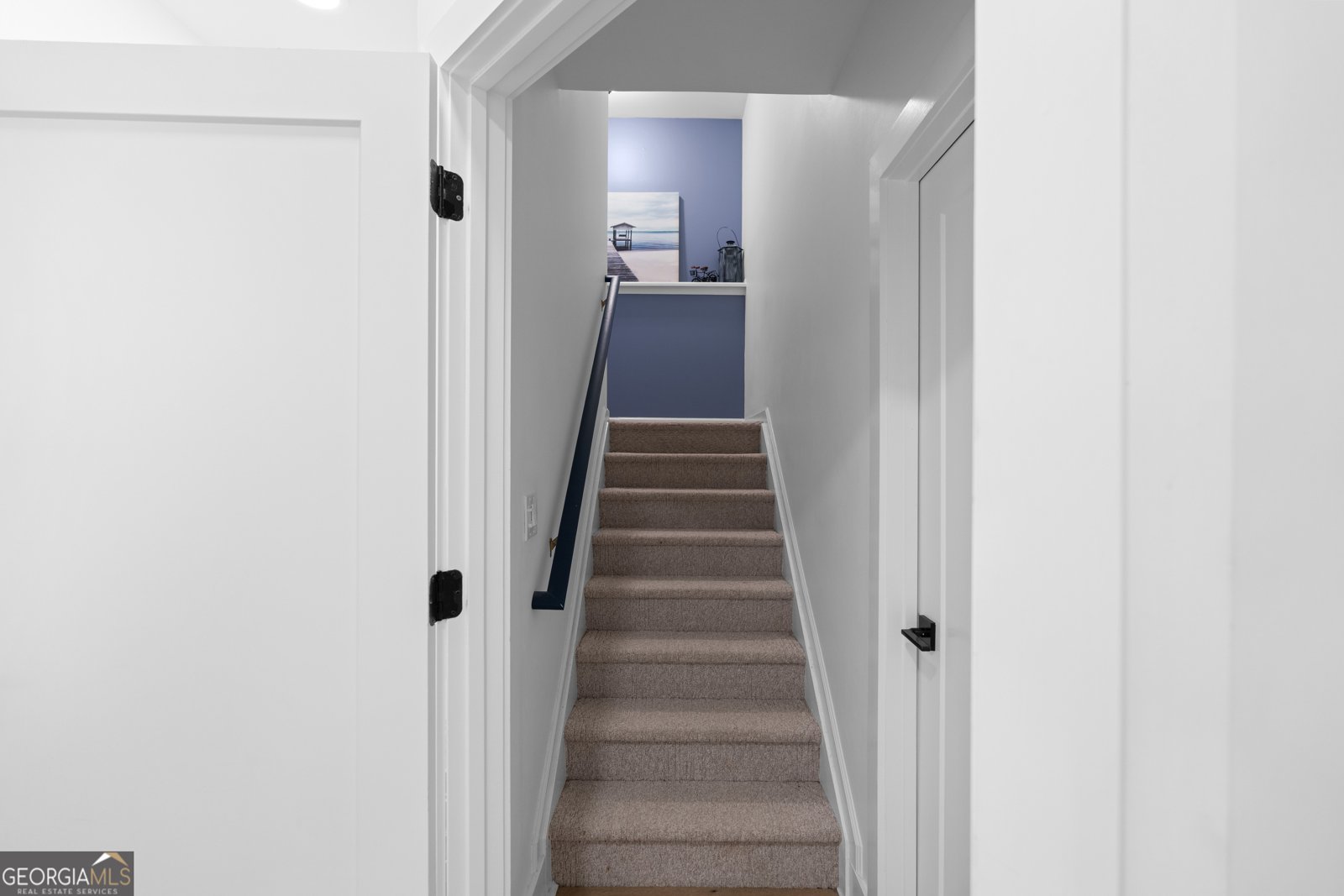 2457 Roseberry Lane Grayson - Photo 32