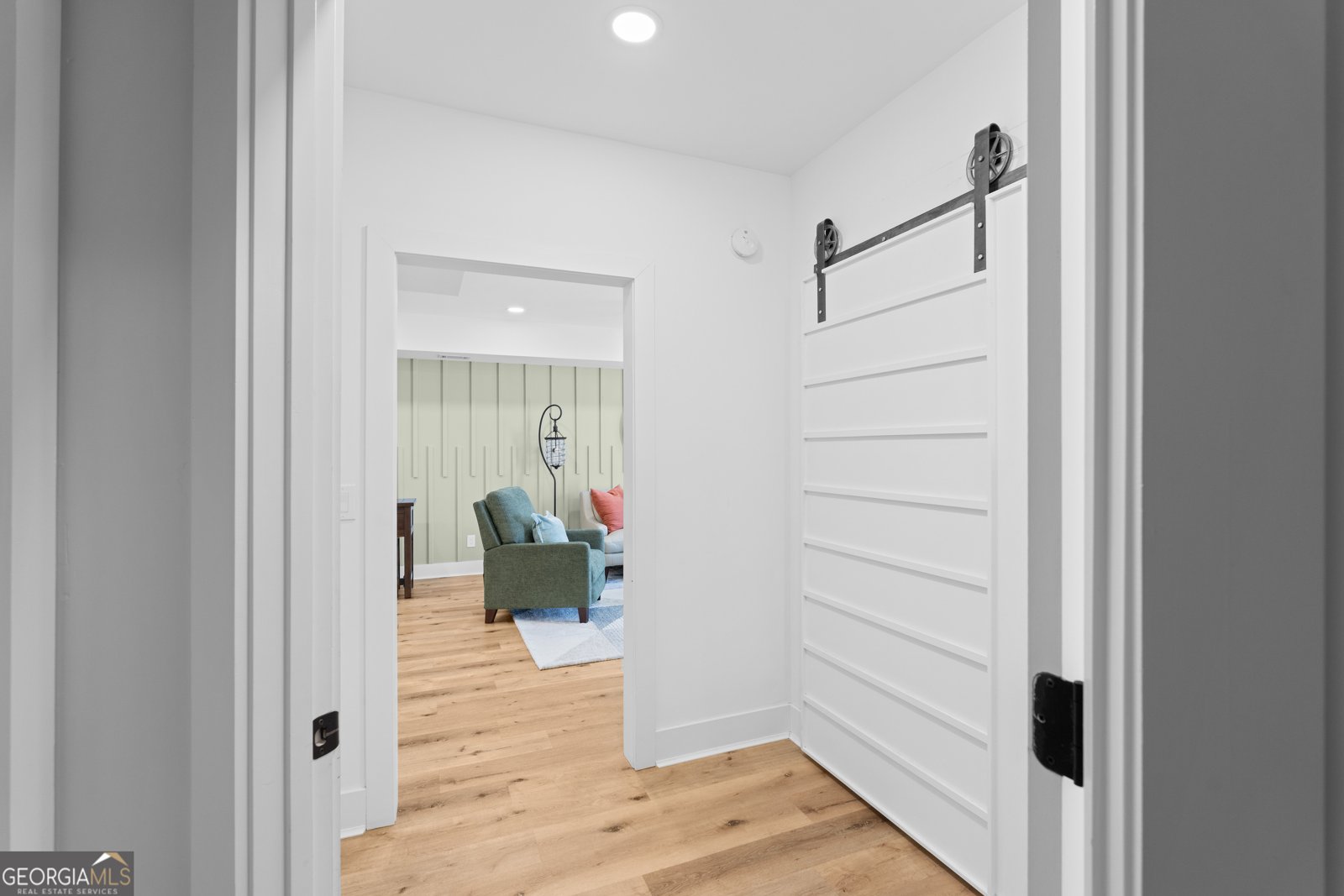 2457 Roseberry Lane Grayson - Photo 33