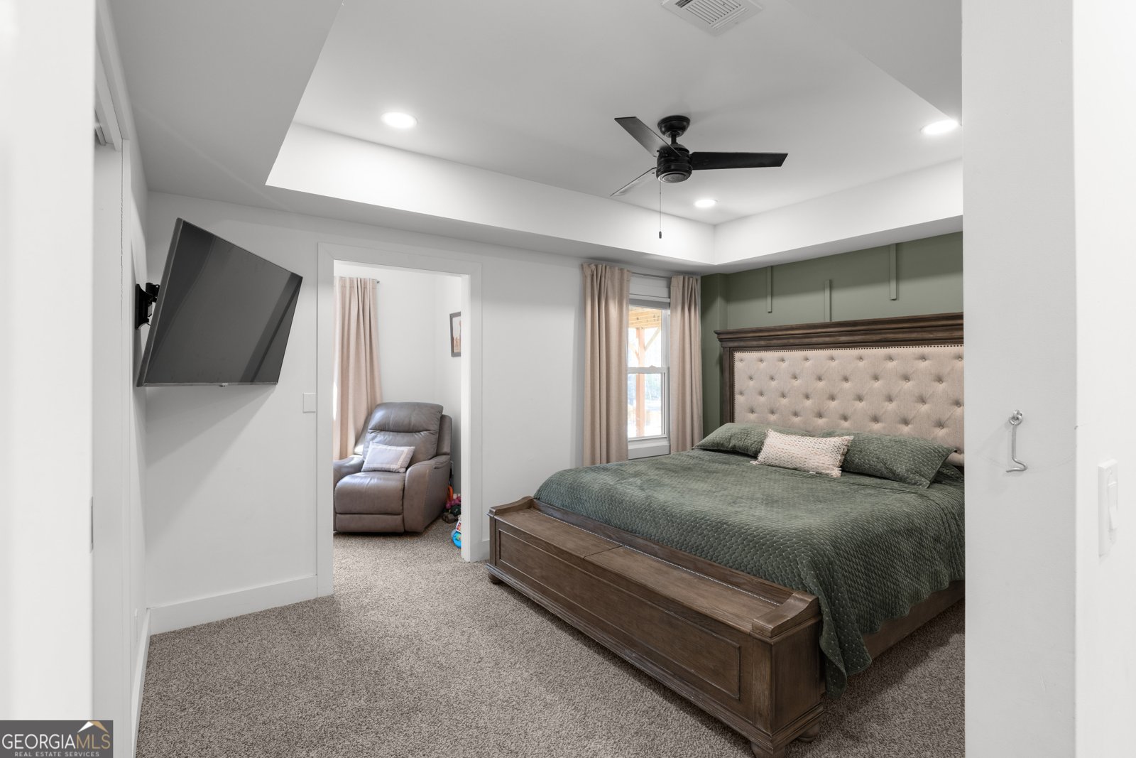 2457 Roseberry Lane Grayson - Photo 34