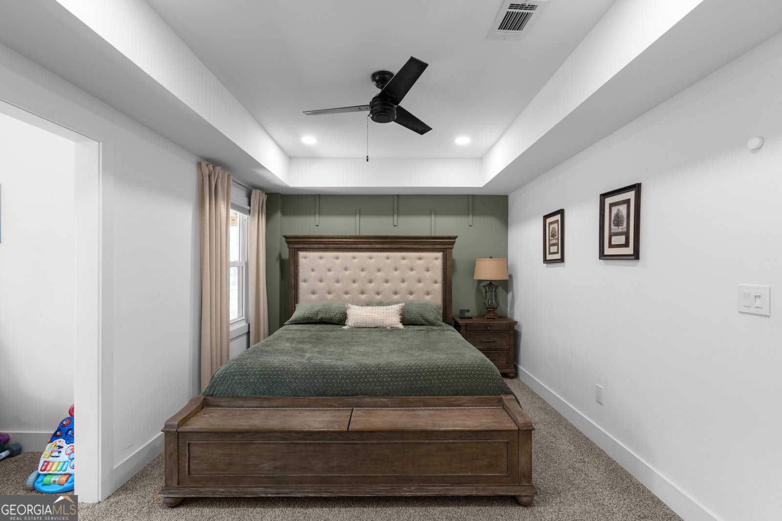 2457 Roseberry Lane Grayson - Photo 35