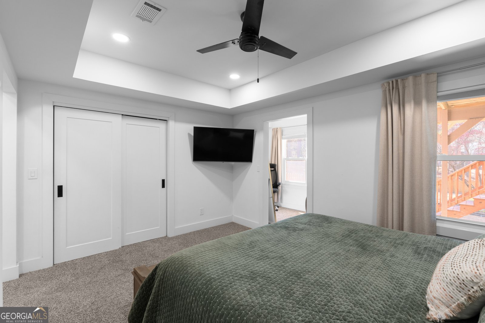 2457 Roseberry Lane Grayson - Photo 36