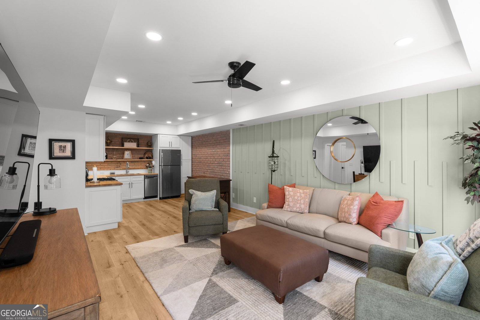 2457 Roseberry Lane Grayson - Photo 37