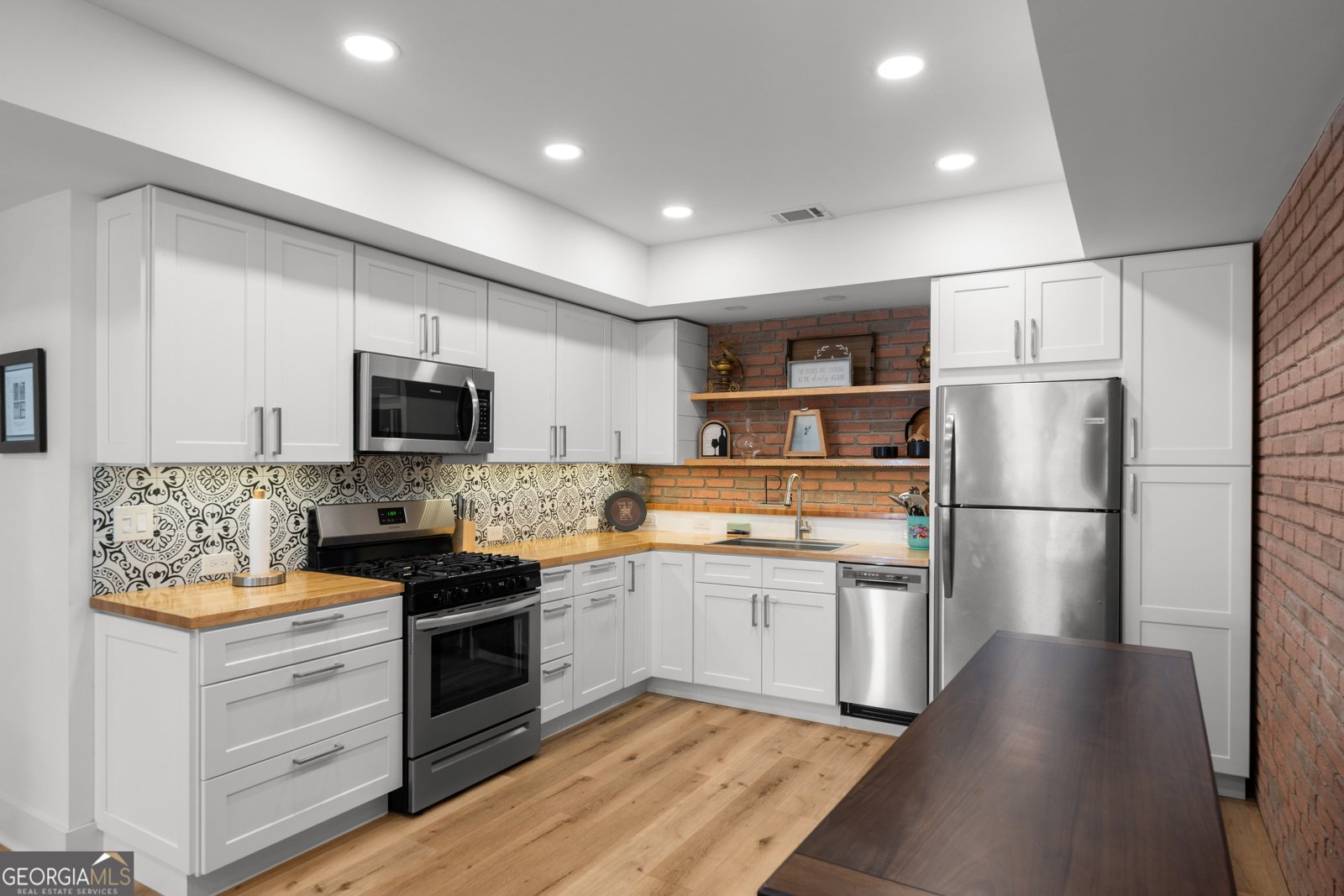 2457 Roseberry Lane Grayson - Photo 38