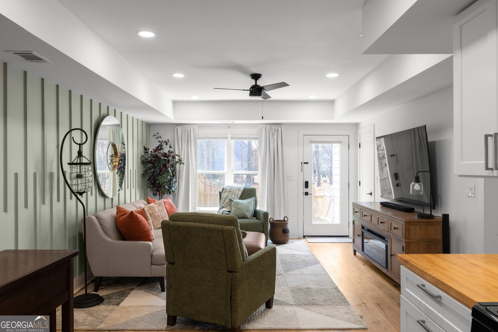 2457 Roseberry Lane Grayson - Photo 39