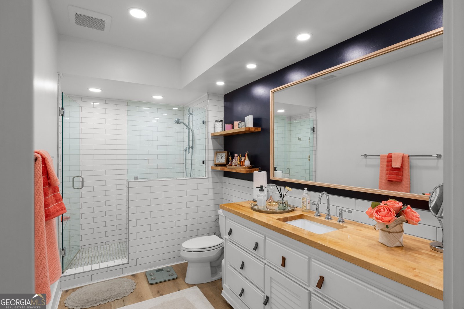 2457 Roseberry Lane Grayson - Photo 40