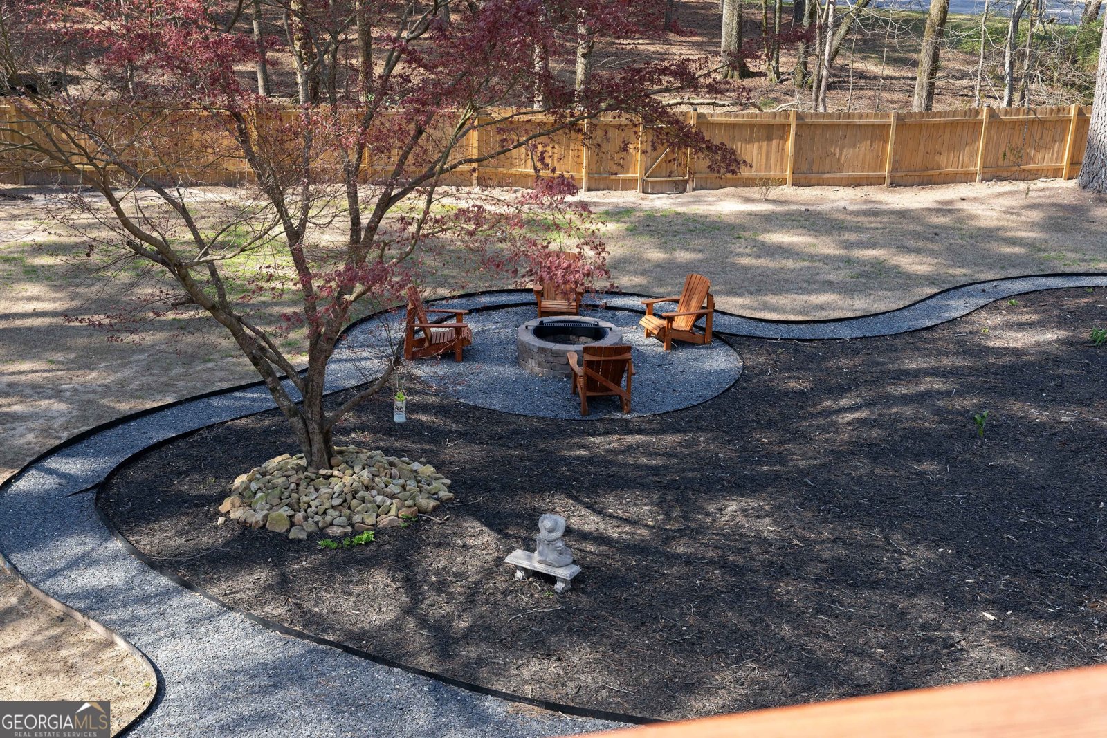 2457 Roseberry Lane Grayson - Photo 41