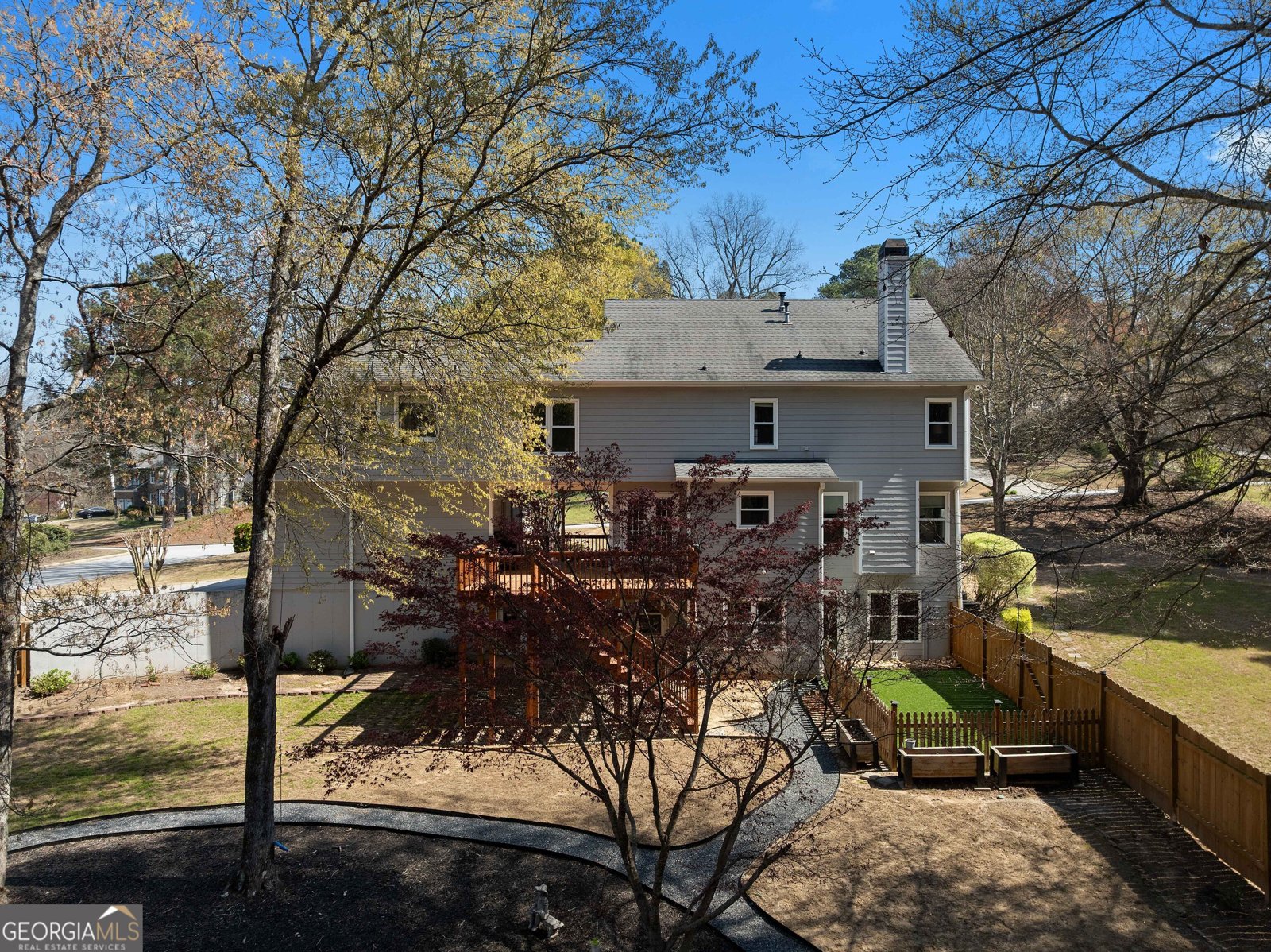 2457 Roseberry Lane Grayson - Photo 44