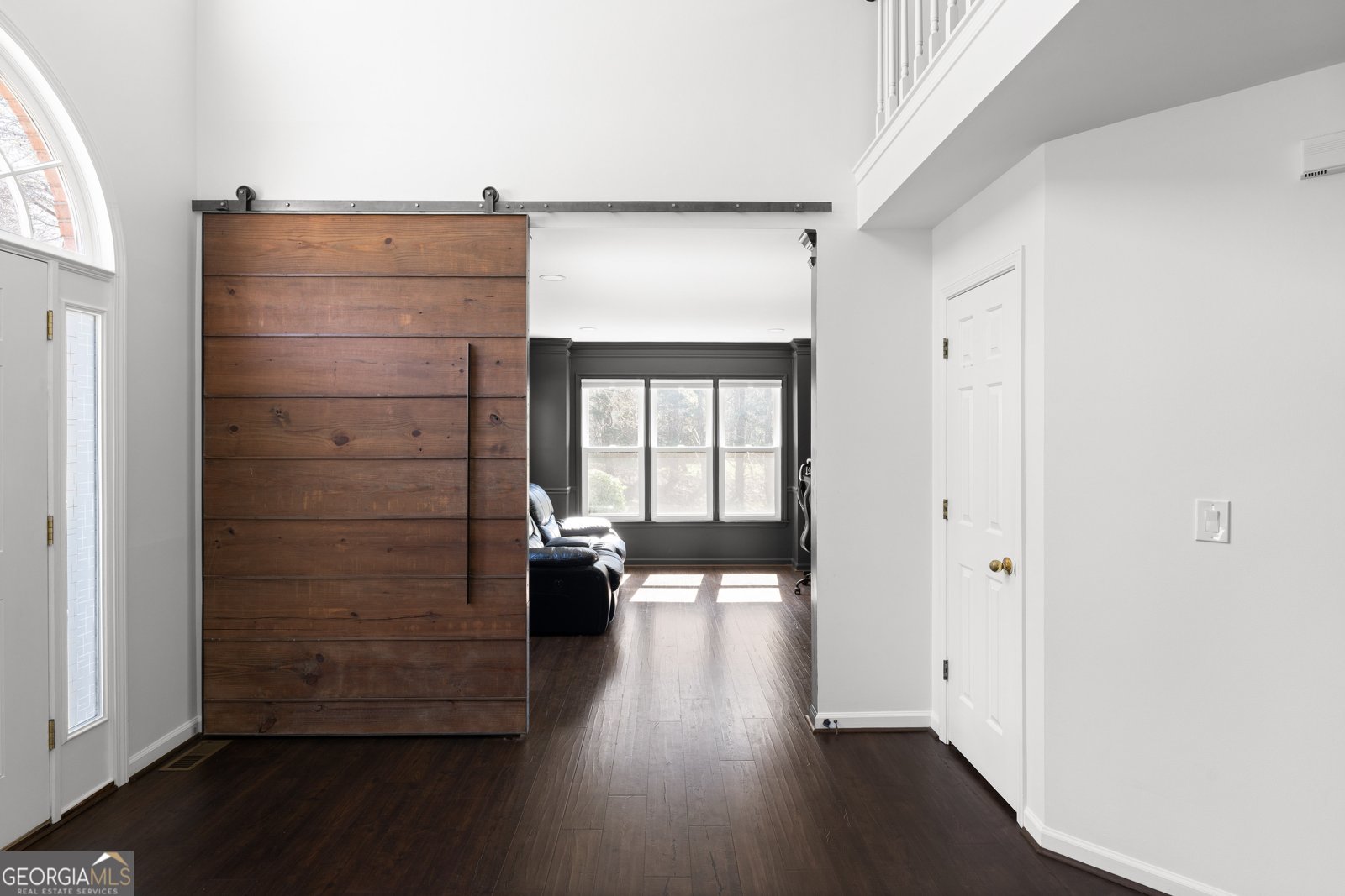 2457 Roseberry Lane Grayson - Photo 7