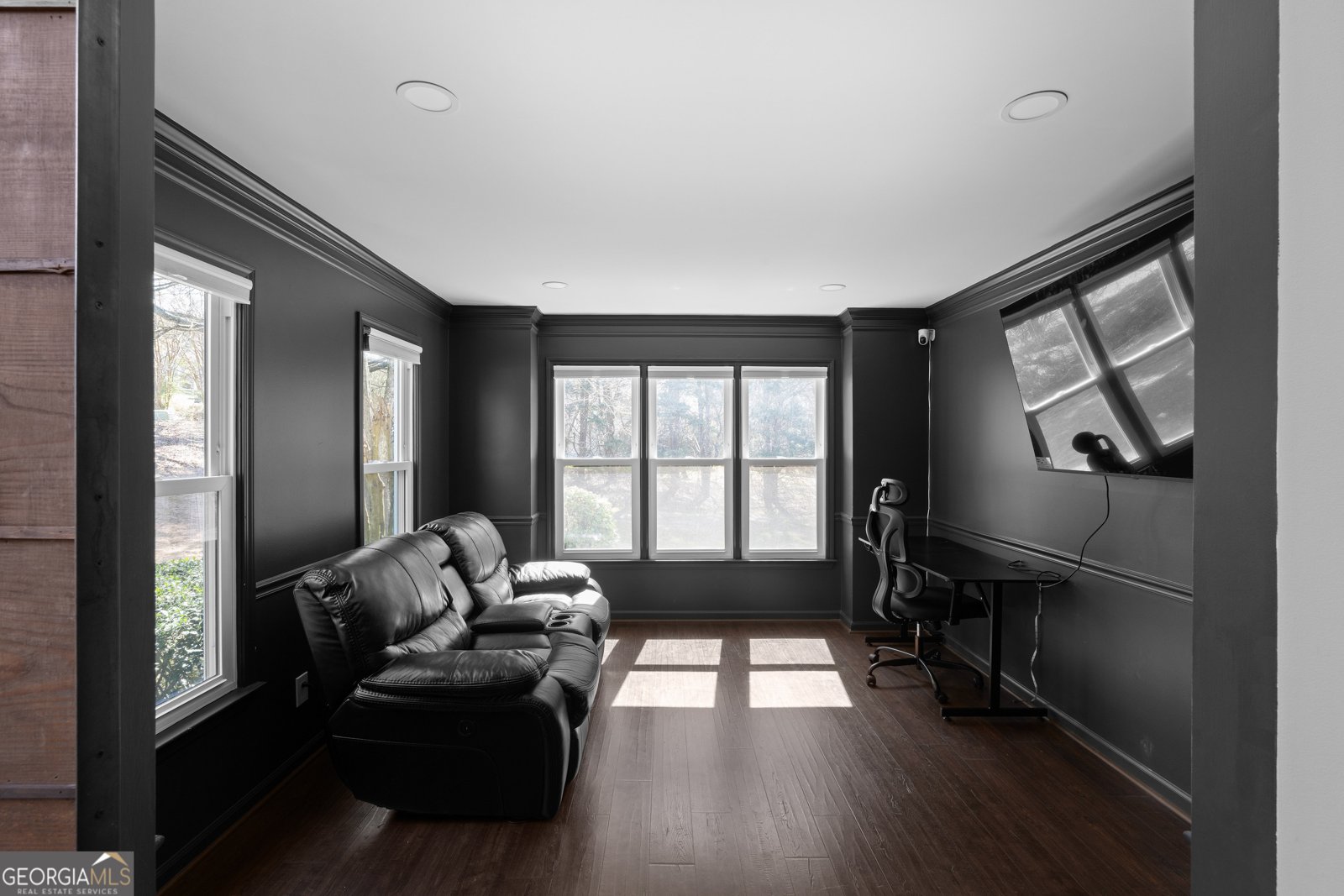 2457 Roseberry Lane Grayson - Photo 8