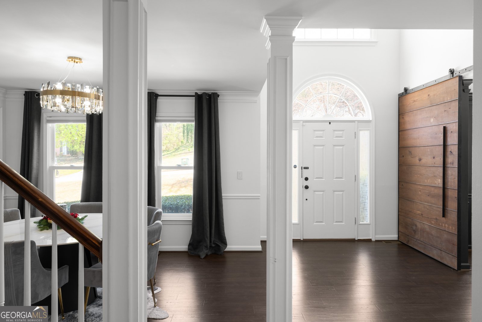 2457 Roseberry Lane Grayson - Photo 9