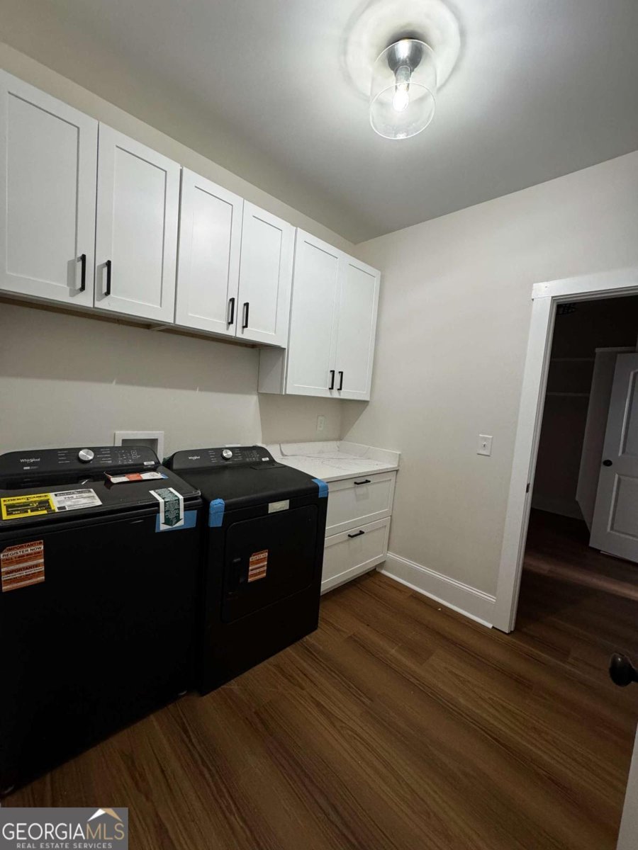 0 Lake Pointe Road Hartwell - Photo 10