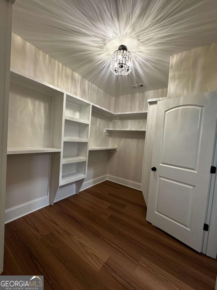 0 Lake Pointe Road Hartwell - Photo 11