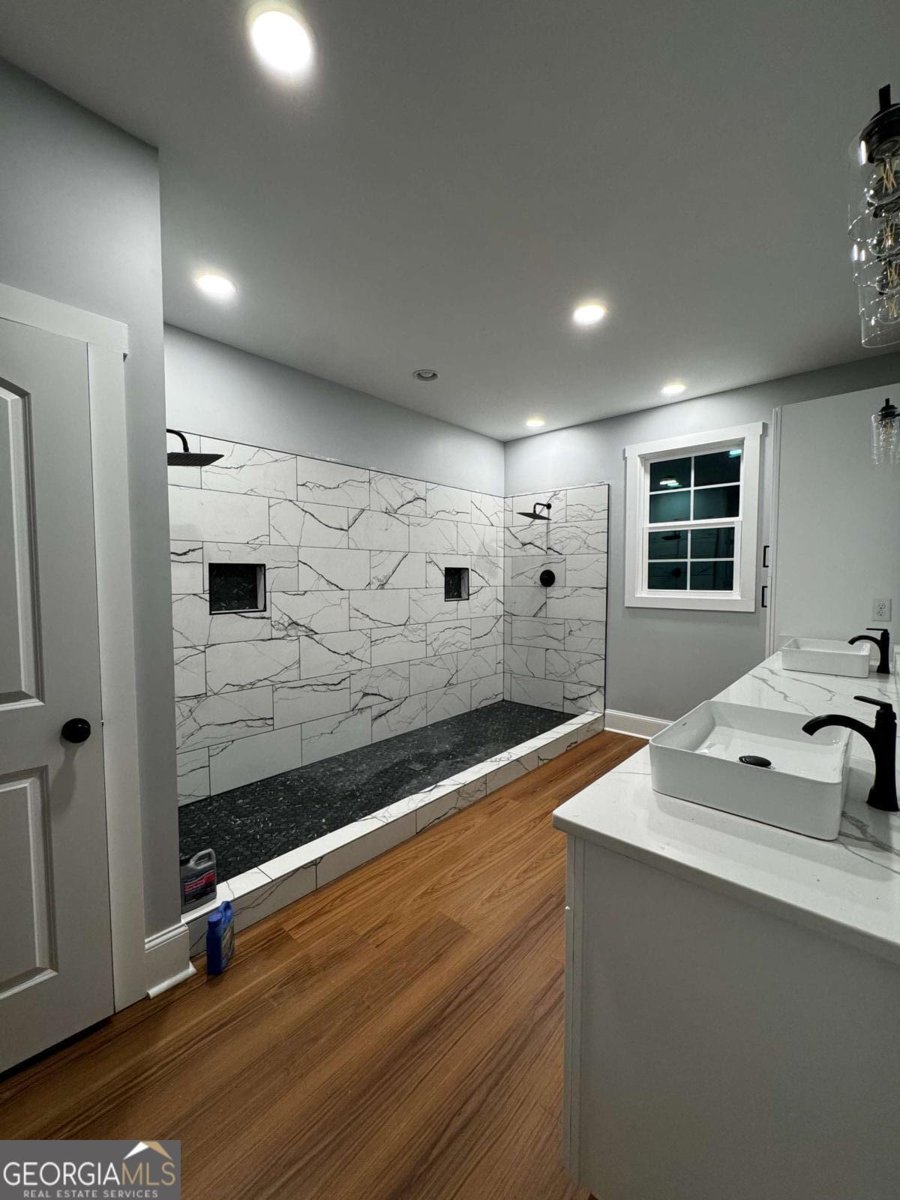 0 Lake Pointe Road Hartwell - Photo 12