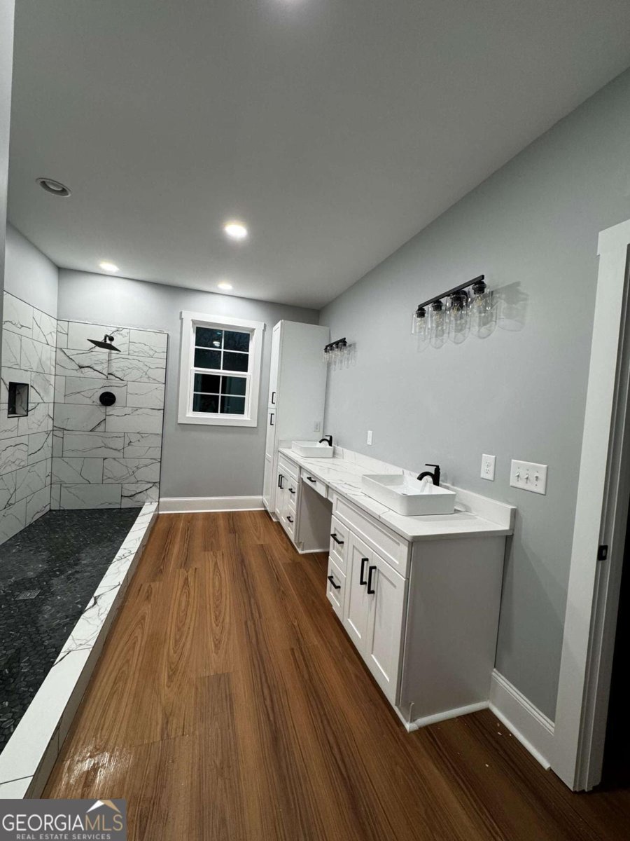 0 Lake Pointe Road Hartwell - Photo 13