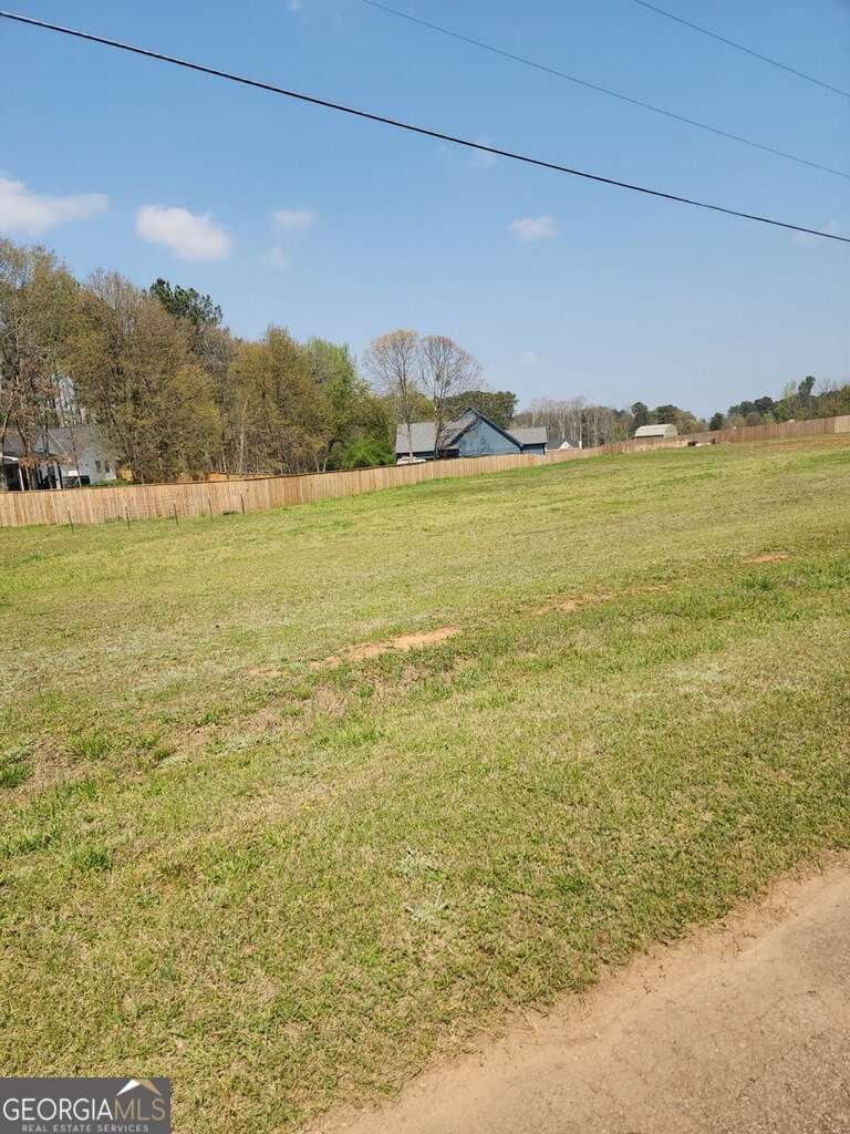 0 Lake Pointe Road Hartwell - Photo 18
