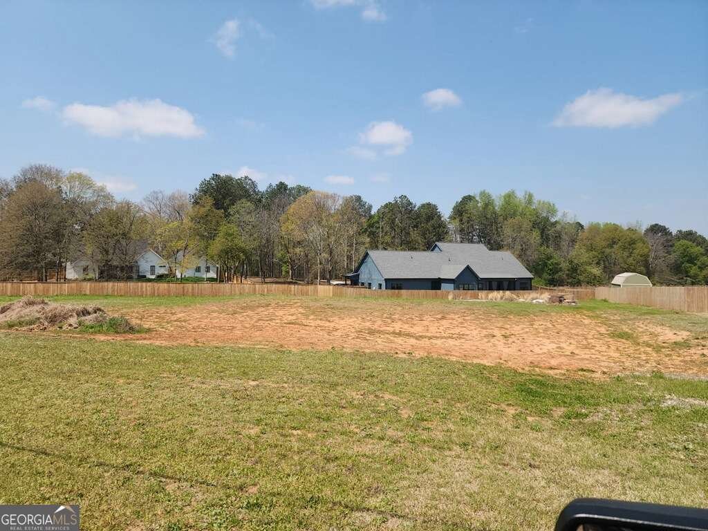0 Lake Pointe Road Hartwell - Photo 19