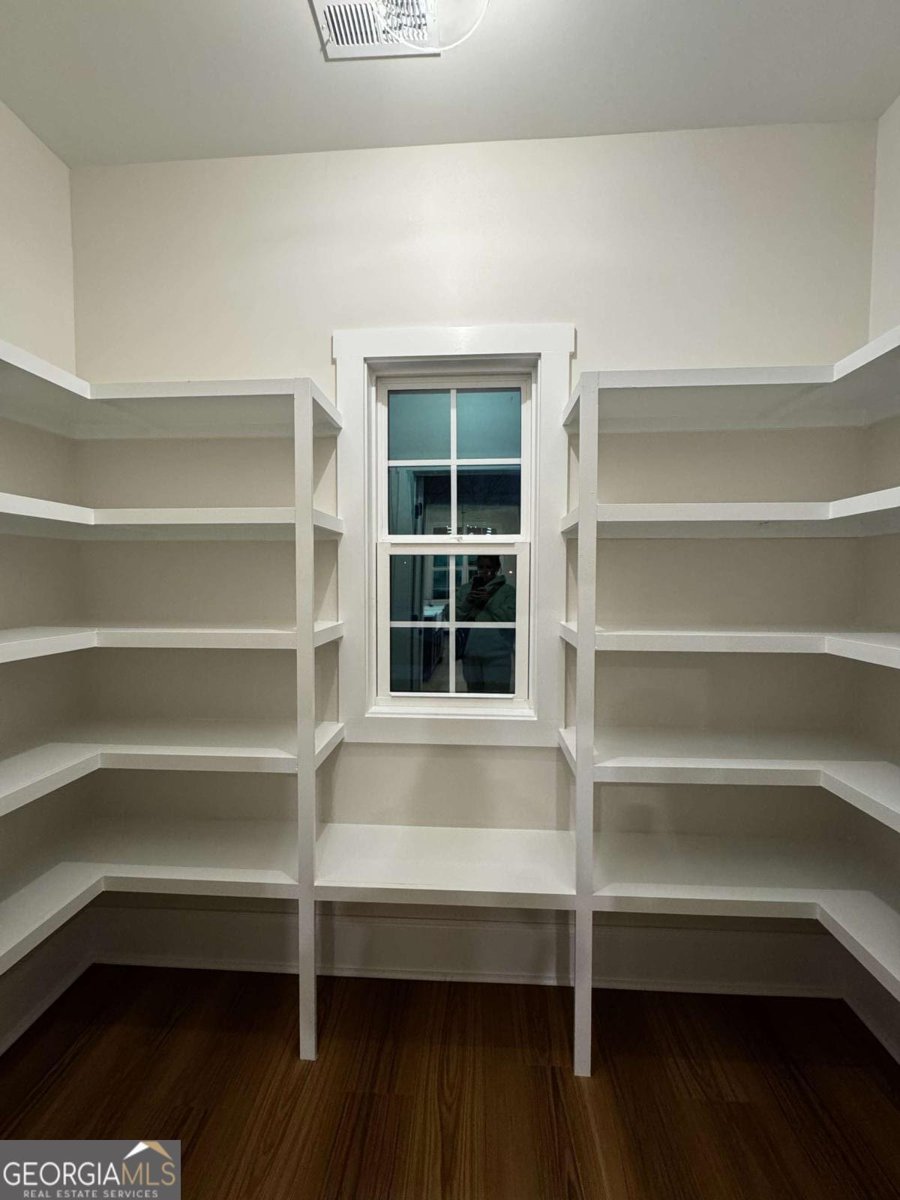 0 Lake Pointe Road Hartwell - Photo 8