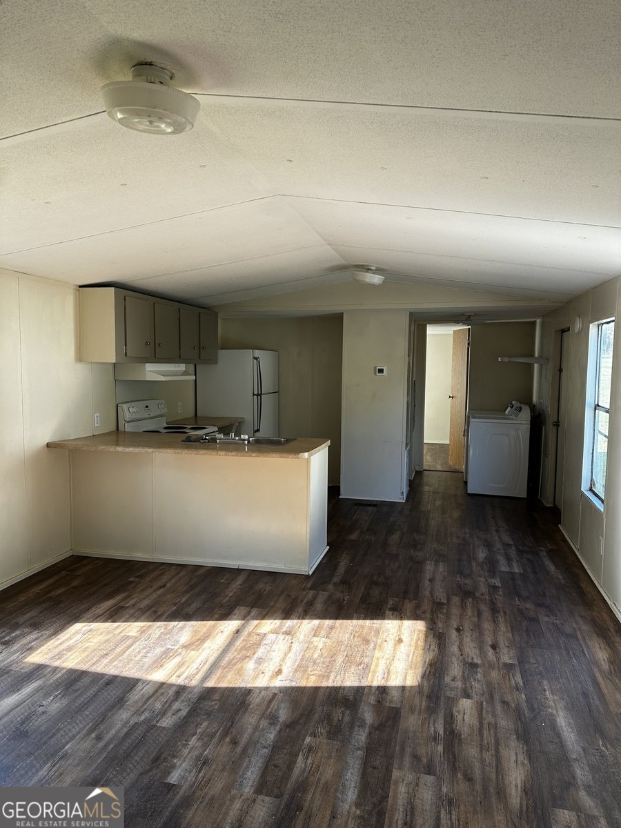 821 Dunn Road Crandall - Photo 18