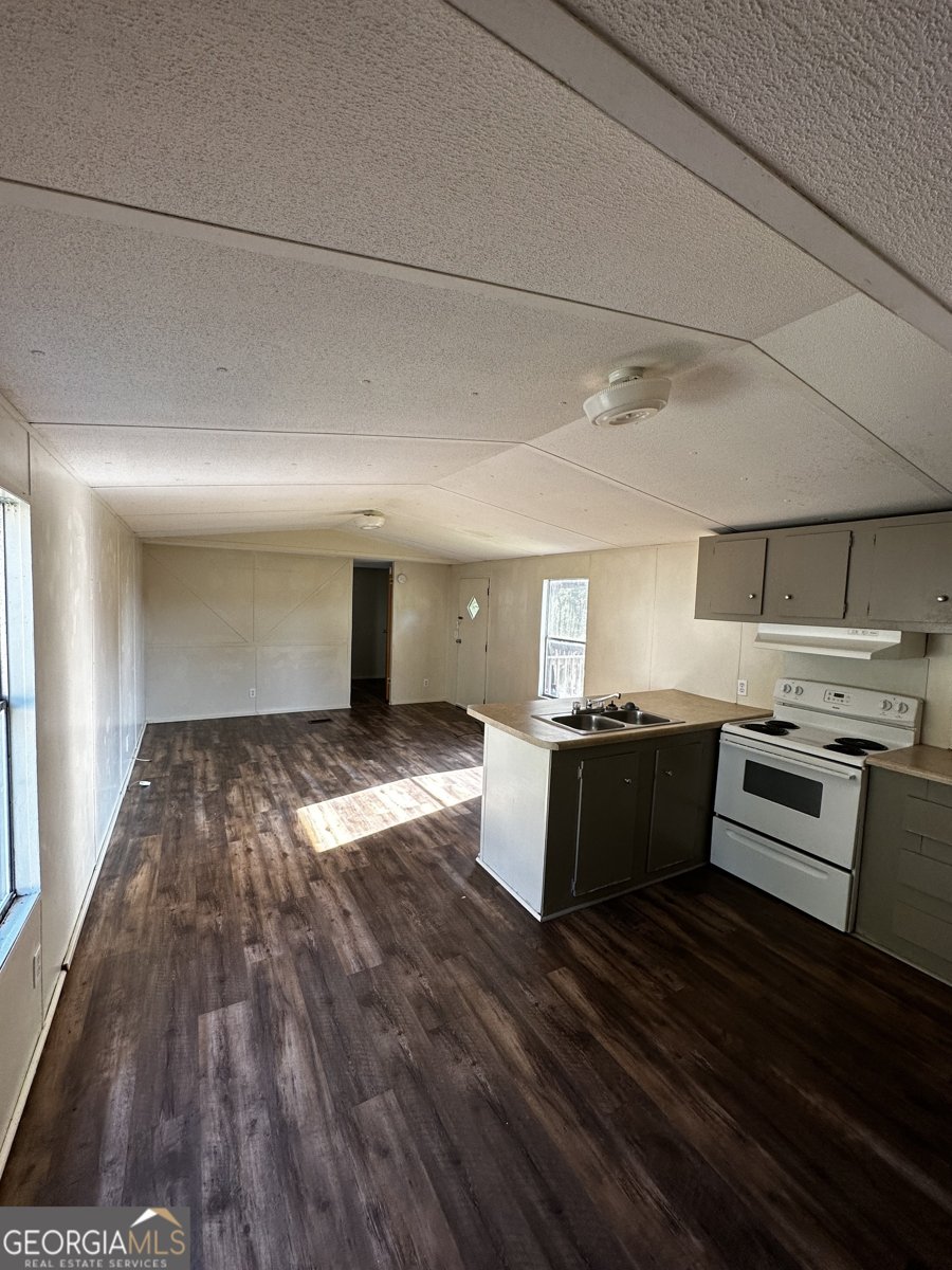 821 Dunn Road Crandall - Photo 20