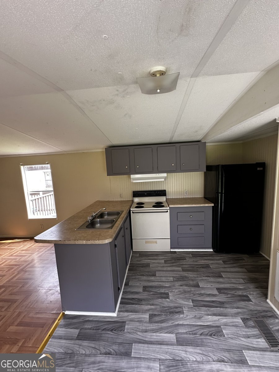 821 Dunn Road Crandall - Photo 21