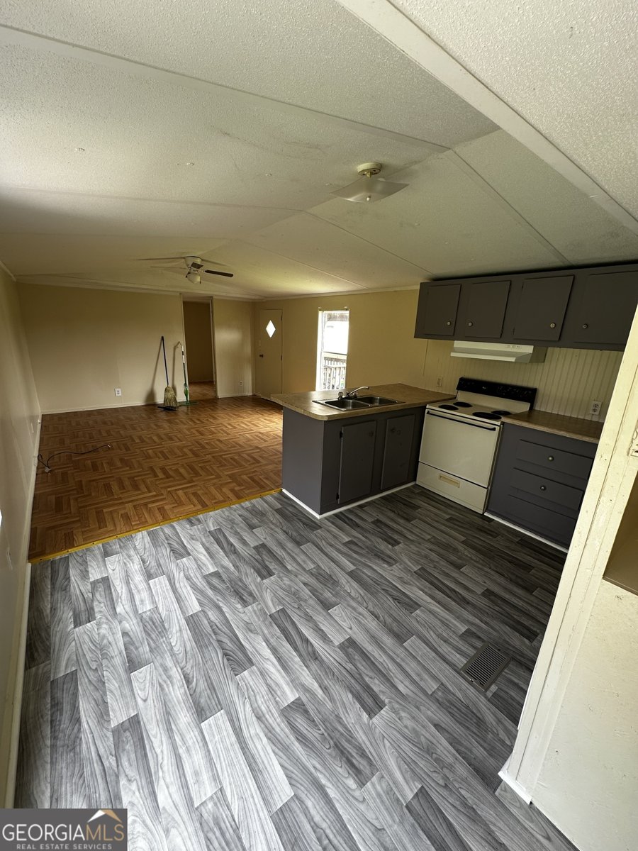 821 Dunn Road Crandall - Photo 22