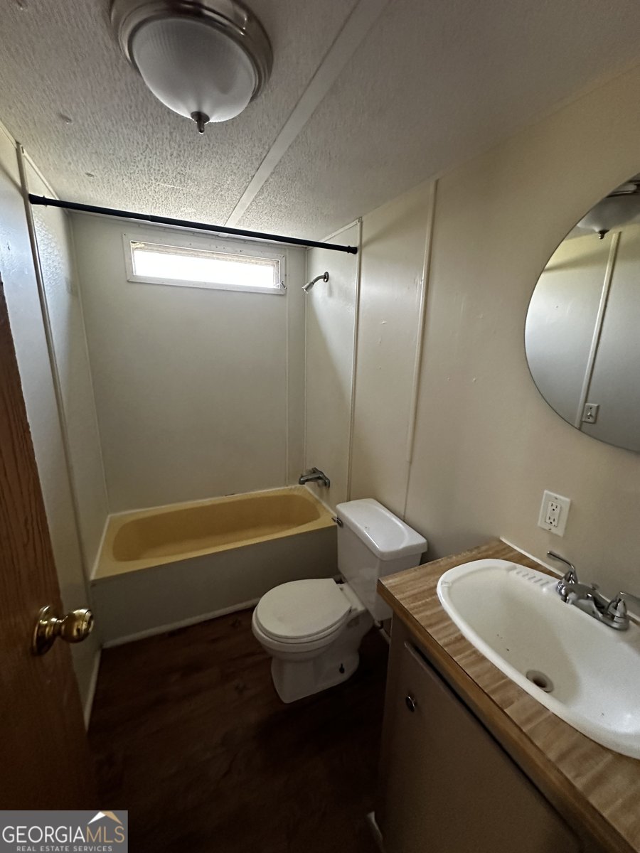 821 Dunn Road Crandall - Photo 23