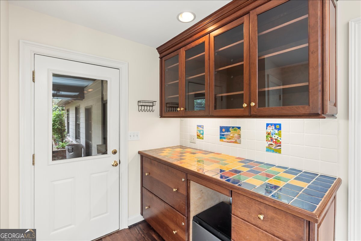 7 Pine Valley Road Rome - Photo 10