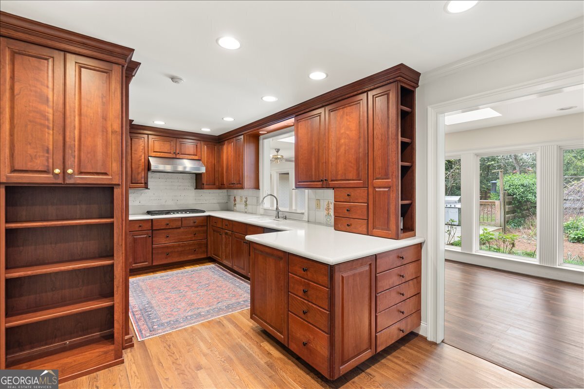 7 Pine Valley Road Rome - Photo 11