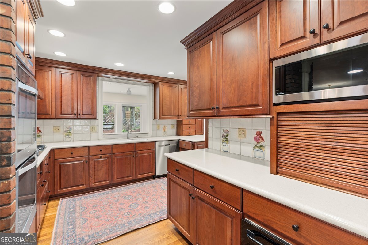 7 Pine Valley Road Rome - Photo 12