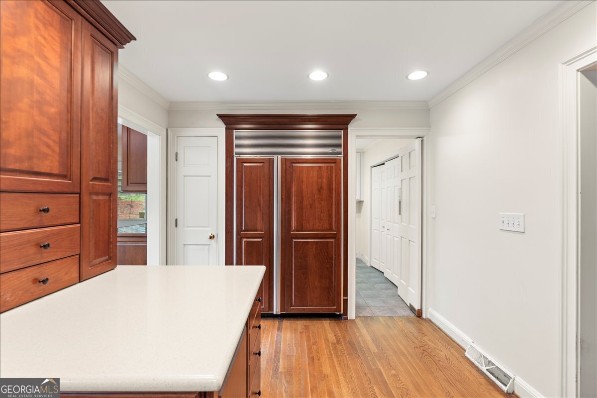 7 Pine Valley Road Rome - Photo 13