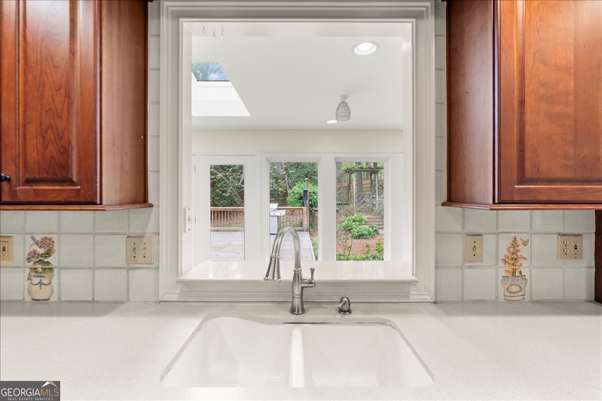 7 Pine Valley Road Rome - Photo 14