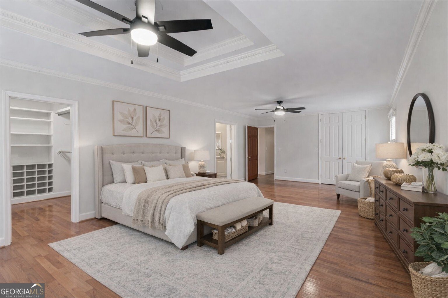 7 Pine Valley Road Rome - Photo 15