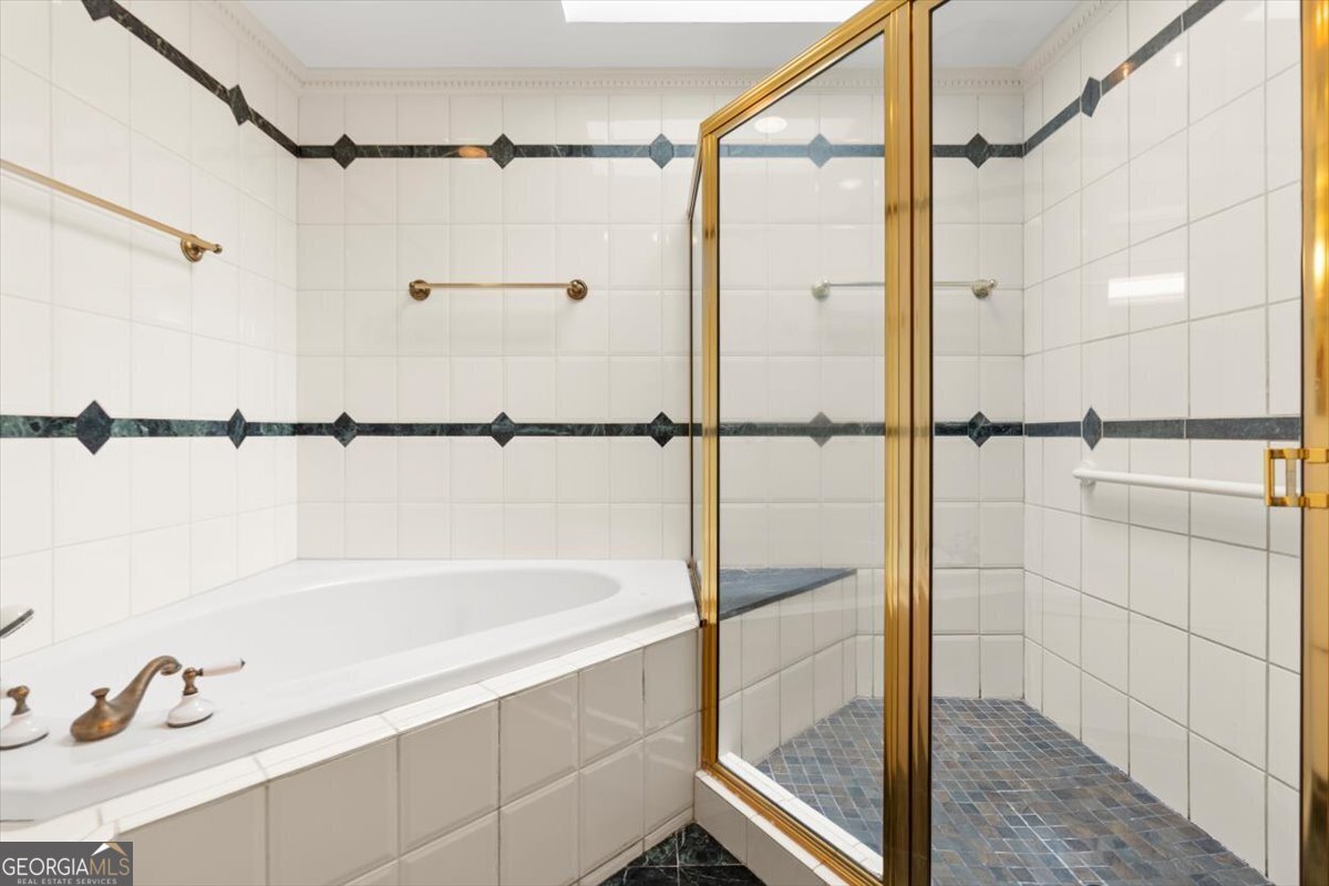 7 Pine Valley Road Rome - Photo 16