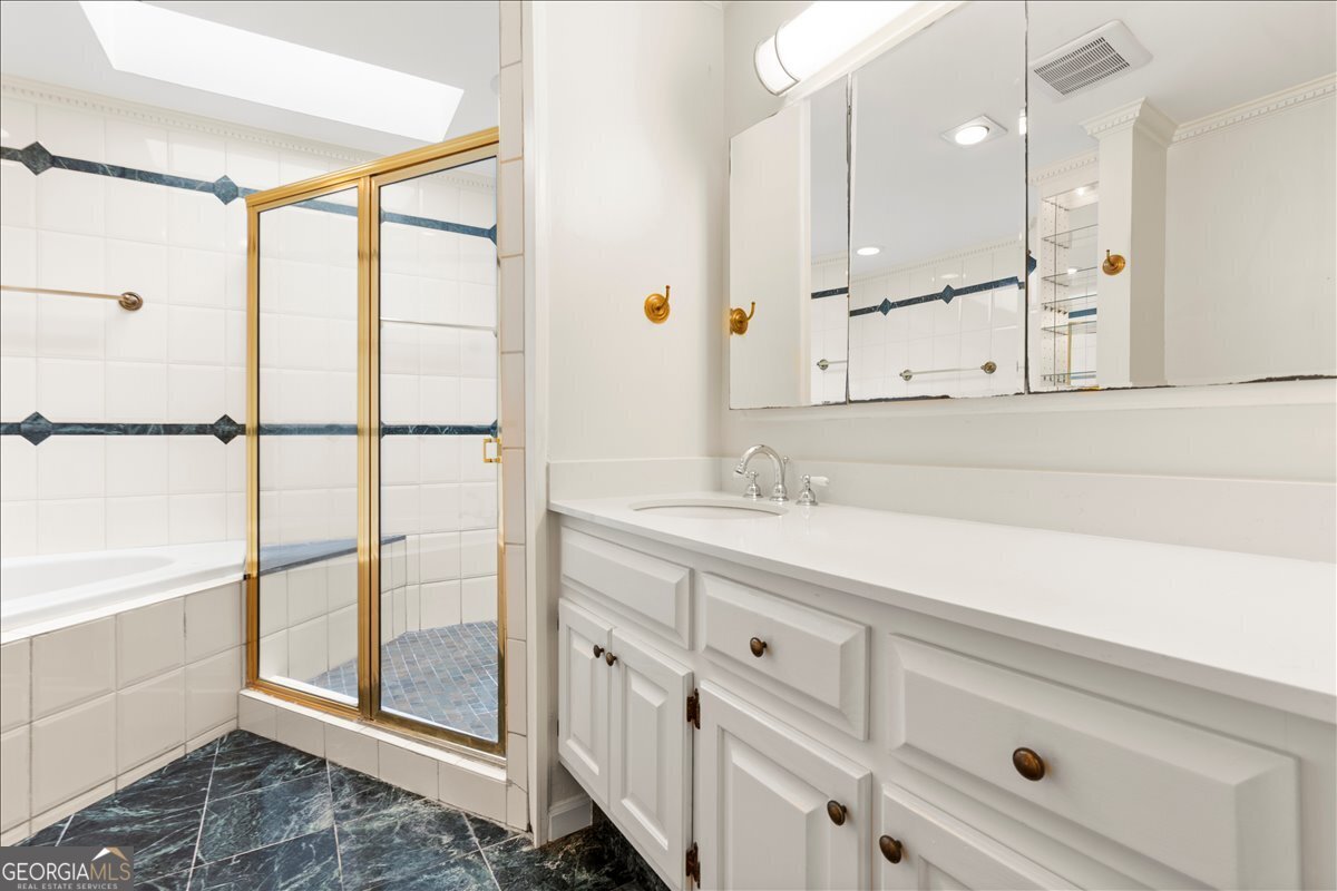 7 Pine Valley Road Rome - Photo 17