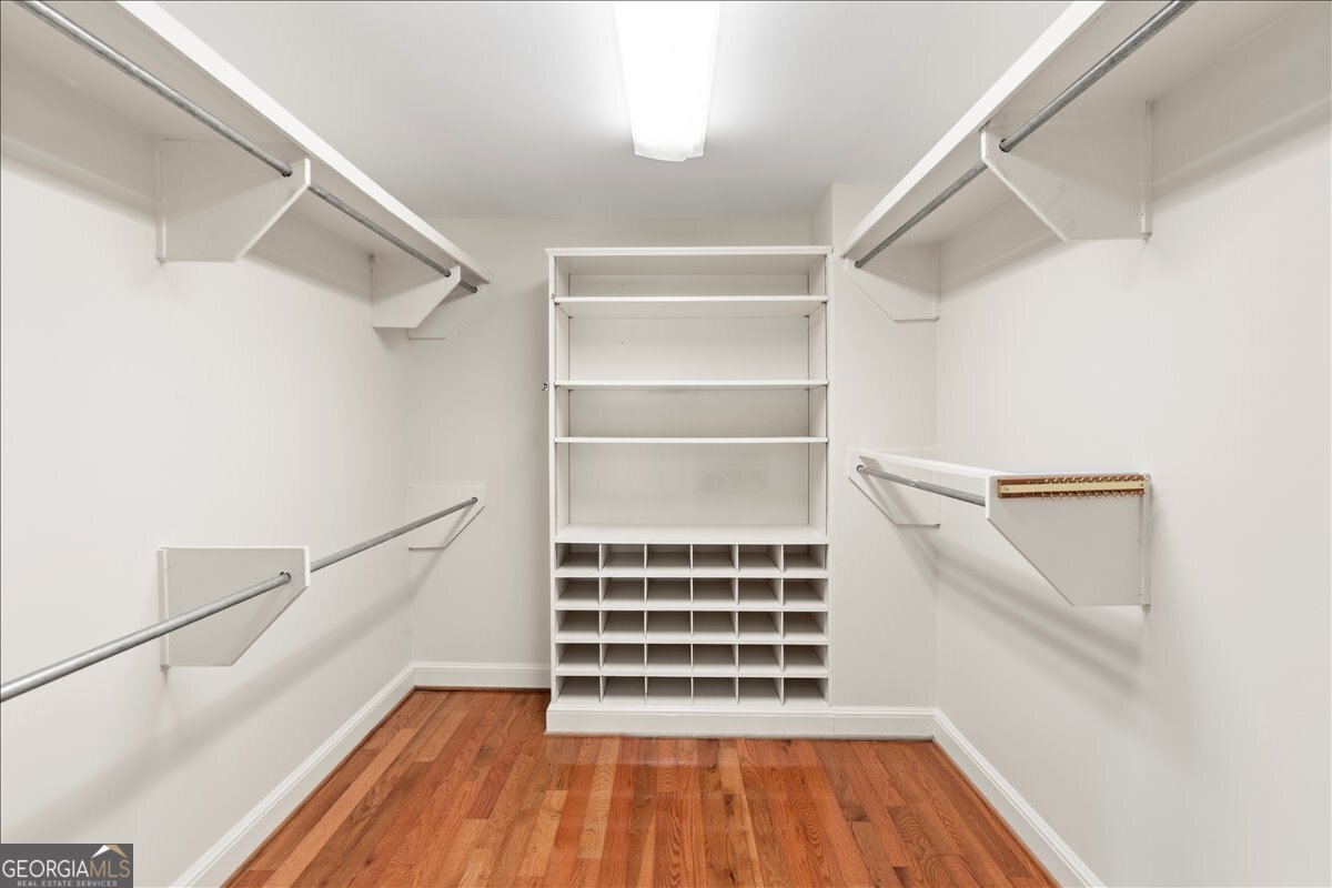 7 Pine Valley Road Rome - Photo 18